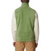imageColumbia Mens Steens Mountain Full Zip Soft Fleece VestCanteen