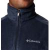 imageColumbia Mens Steens Mountain Full Zip Soft Fleece VestCollegiate Navy