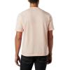imageColumbia Mens Thistletown Park CrewLight Coral Heather
