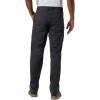 imageColumbia Mens Ultimate ROC Flex PantShark  Slim