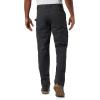 imageColumbia Mens Ultimate ROC Flex PantShark  Slim