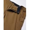 imageColumbia Mens Ultimate ROC Flex PantTrail