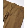 imageColumbia Mens Ultimate ROC Flex PantTrail