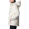 imageColumbia Mens Whirlibird IV Interchange Jacket Waterproof ampamp BreathableDark Stone Mod Camo Print