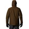imageColumbia Mens Whirlibird IV Interchange Jacket Waterproof ampamp BreathableOlive Green