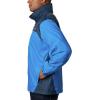imageColumbia Mens bigtall Big ampamp Tall Glennaker Lake Packable Rain JacketBlue Jay  Columbia Navy