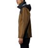 imageColumbia Mens bigtall Big ampamp Tall Glennaker Lake Packable Rain JacketDelta  Shark