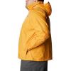 imageColumbia Mens bigtall Big ampamp Tall Glennaker Lake Packable Rain JacketMango