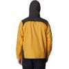 imageColumbia Mens bigtall Big ampamp Tall Glennaker Lake Packable Rain JacketRaw HoneyShark