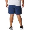 imageColumbia Sportswear Mens Brewha II ShortsCarbon