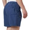 imageColumbia Sportswear Mens Brewha II ShortsCarbon