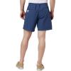 imageColumbia Sportswear Mens Brewha II ShortsCarbon