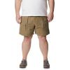 imageColumbia Sportswear Mens Brewha II ShortsSage
