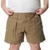 imageColumbia Sportswear Mens Brewha II ShortsSage