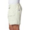 imageColumbia Sportswear Mens Brewha II ShortsStone