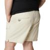 imageColumbia Sportswear Mens Brewha II ShortsStone