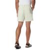 imageColumbia Sportswear Mens Brewha II ShortsStone