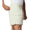 imageColumbia Sportswear Mens Brewha II ShortsStone