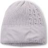 imageColumbia Womens Agate Pass Cable Knit BeanieLavender Pearl
