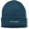 imageColumbia Boys Arctic Blast Heavyweight BeanieEverblue