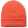 imageColumbia Boys Arctic Blast Heavyweight BeanieZing