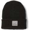 imageColumbia Boys Little Youth Whirlibird Cuffed BeanieBlack