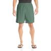 imageColumbia Mens Backcast Iii Water ShortCommando