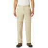 imageColumbia Mens Extended Blood and Guts III Convertible PantFossil