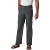 imageColumbia Mens Extended Blood and Guts III Convertible PantGrill