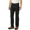 imageColumbia Mens Pilot Peak Big ampamp Tall 5 Pocket Pant