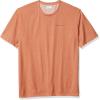 imageColumbia Mens Thistletown Park CrewWildfire Heather