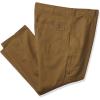imageColumbia Mens Ultimate ROC Flex PantTrail