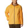imageColumbia Mens bigtall Big ampamp Tall Glennaker Lake Packable Rain JacketMango