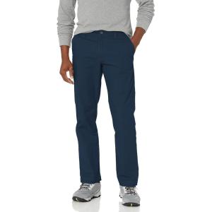 imageColumbia Mens Flex ROC PantCollegiate Navy 2024