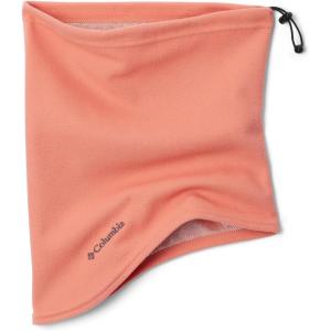 imageColumbia unisexadult Trail Shaker GaiterFaded Peach