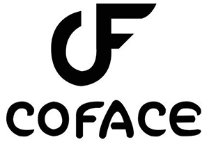 COFACE