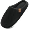 Fashion Black