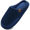 Fashion Blue