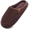 Fashion Dark Brown
