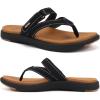 Black Brown