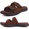 Deep Brown