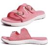 Pale Pink