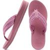 Darkpink