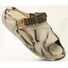 imageCOFACE Mens Orthotic Clogs Orthopedic Mules for Men Recovery Sandals Man Plantar Fasciitis Summer Casual Size 715BeigeGreen Camo