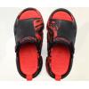 imageCOFACE Mens Orthotic Clogs Orthopedic Mules for Men Recovery Sandals Man Plantar Fasciitis Summer Casual Size 715BlackRed Camo
