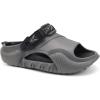 Grey/Black