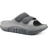 Dark Grey/Light Grey