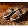 image:imageCOFACE Clogs for Women Casual Mules Womens Sandals Comfortable Slip On Size 612KhakiWhite