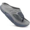 Dark Grey/Light Grey