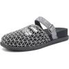 Premium Grey
